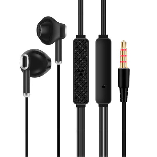 Fone de Ouvido com Fio e Microfone P2 3.5mm ONISTEK - ON-FN621 20 UNIDADES