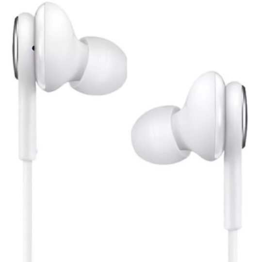 Fone de Ouvido com Fio Estéreo KAPBOM - KA-711