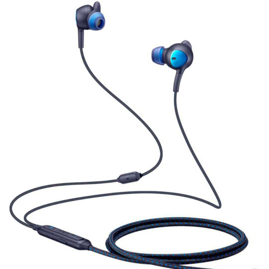 Fone de Ouvido com Fio Intra Auricular P3 3.5mm ALTOMEX - A-387 / S20+