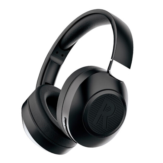 Headphone Bluetooth 5.3 Type-C sem Fio Onistek - ON-FN641