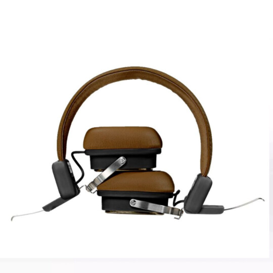 Headphone Fone De Ouvido C3Tech Bluetooth 4.2 - PH-B600BW