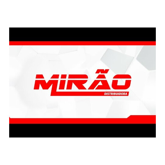 Conversor VGA para AV RCA 1080p KNUP - KP-AD114