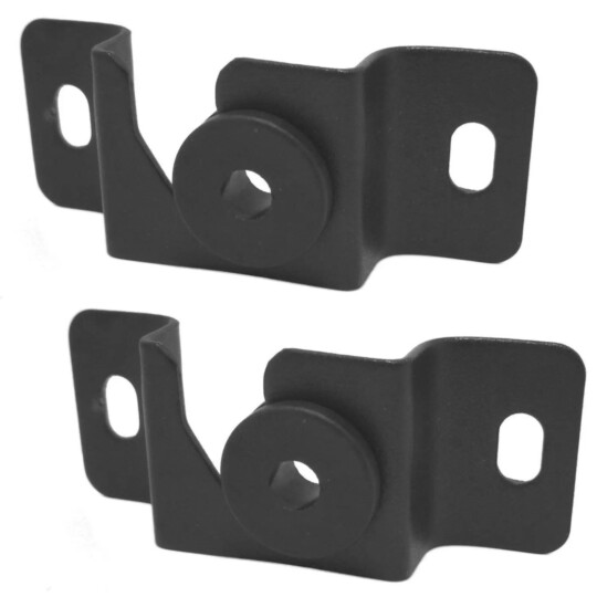 Suporte Para TV Fixo de Parede Universal Metal Tomate - MT-12