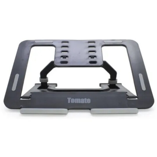 Suporte para Notebook Portátil Base Ajustável Tomate - MTN-900