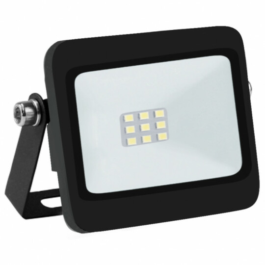 Refletor de Led Branco Frio SMD 20W Eco Lux Power - RP-W20BF