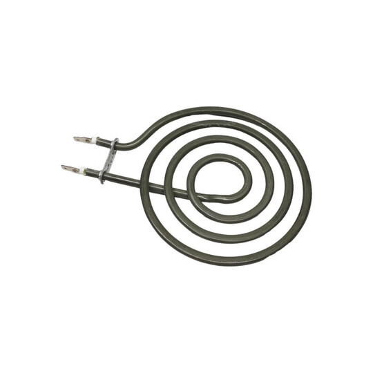 Resistencia Eletrica Para Air Fryer 127V 1300W RETA