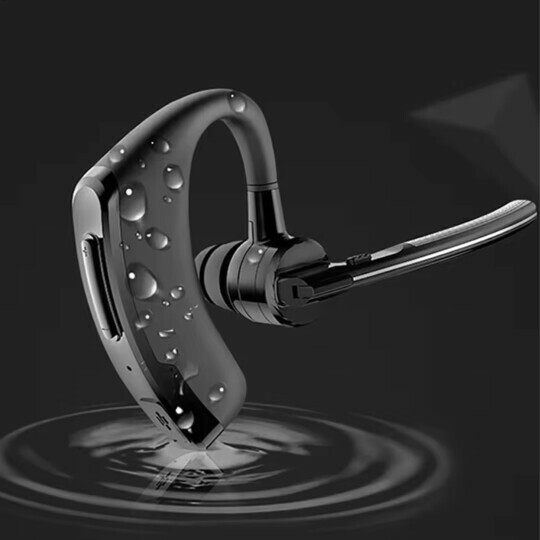 Fone de Ouvido Bluetooth 5.0 C/ Microfone ALTOMEX - A-W3