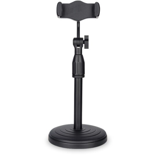 Suporte para Celular Universal de Mesa 360° OBERON - OR-SP207 