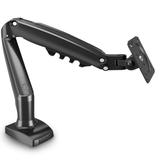 Suporte para Monitor Articulado 17” a 30” OBERON - ON-F90