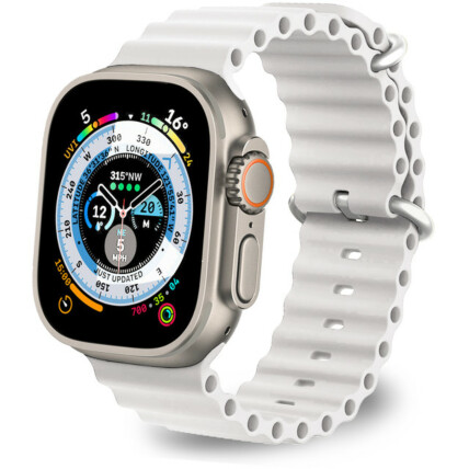 https://i.ibb.co/6v4RrD0/Smartwatch-Ultra-9-Plus-Series-9-Amoled-Nfc-Gps-Prata-Microwear.jpg