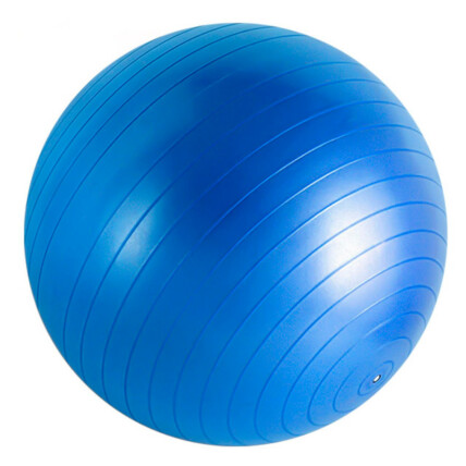 https://i.ibb.co/pKvYW3y/bola-de-pilates-ioga-com-bomba-de-ar-azul.jpg