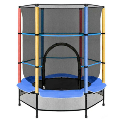 https://i.ibb.co/MZF3TWz/trampolim-cama-elastica-pula-pula-infantil-azul.jpg