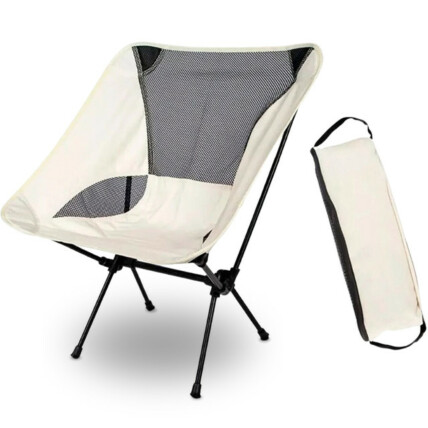 https://i.ibb.co/z7ZdDVM/cadeira-Camping.jpg