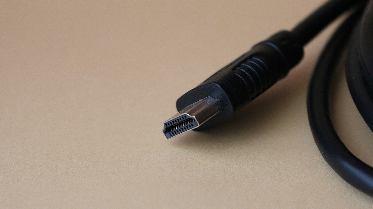 Quais as vantagens e desvantagens da utilização do cabo HDMI