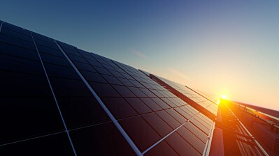 Exploração Solar: Uma Jornada Pelas Inovações e Detalhes Cruciais da Tecnologia de Energia Solar