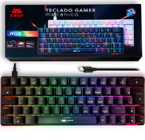 https://www.mirao.com.br/teclado-mecanico-gamer-preto-60-switch-blue-com-led-rgb-knup-kp-te100.html