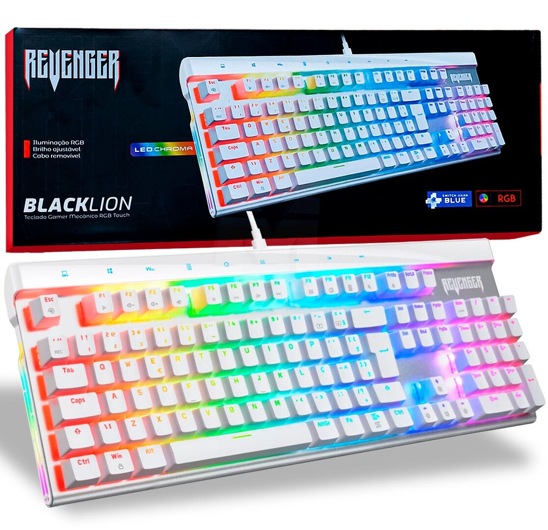 https://www.mirao.com.br/teclado-mecanico-gamer-branco-switch-jixian-blue-com-rgb-revenger-te-bkl004.html