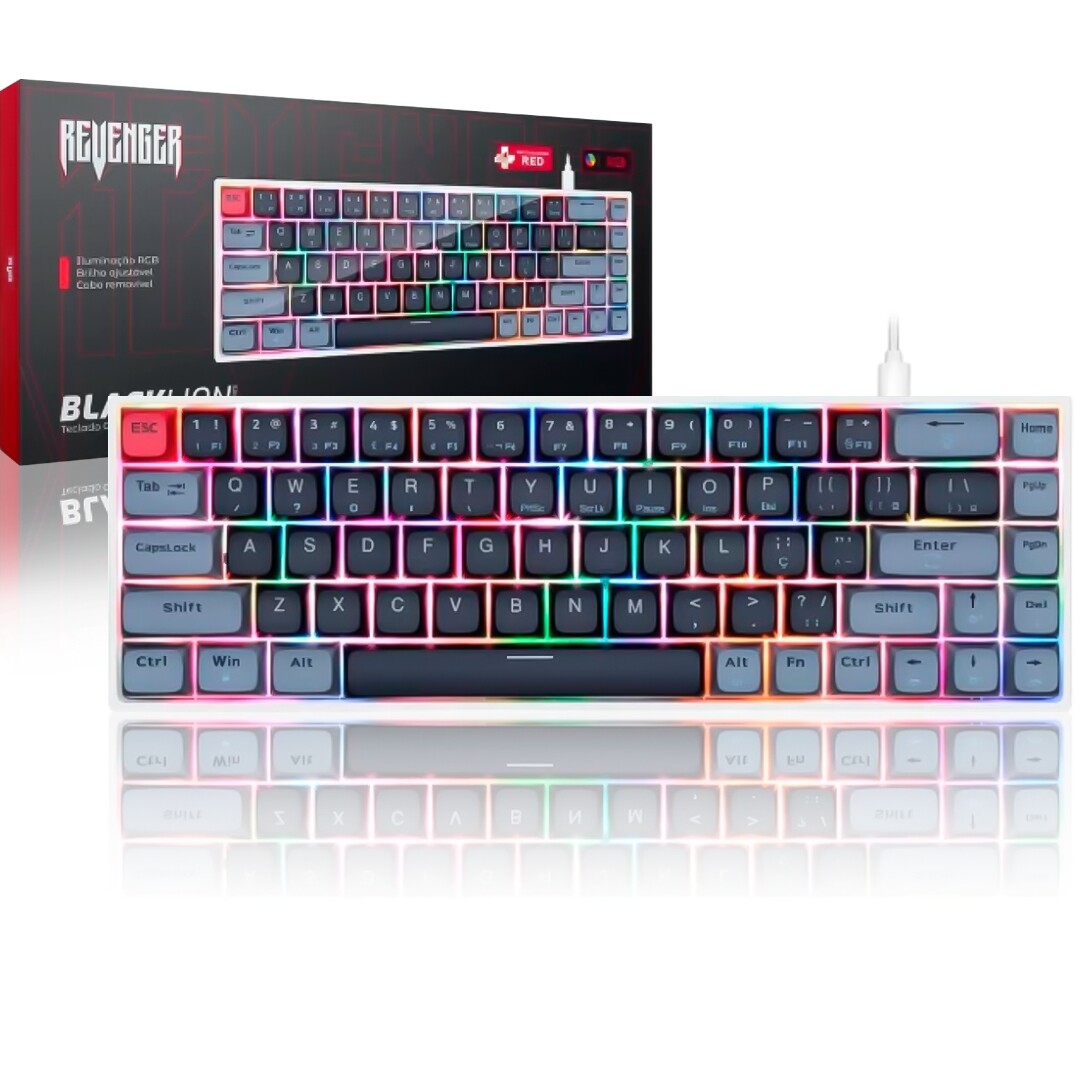 https://www.mirao.com.br/teclado-mecanico-gamer-switch-outemu-red-com-led-rgb-revenger-te-bkl003-bp.html